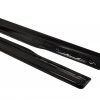 Mercedes-Benz CLA A45 AMG C117 (facelift) - Lâminas para embaladeiras | ME-CLA-117-AMG-SD1G | Produto Maxton Design distribuído por Unicartuning. Mercedes-Benz CLA A45 AMG C117 (facelift) - Lâminas para embaladeiras | ME-CLA-117-AMG-SD1G | Produto Maxton Design distribuído por Unicartuning.