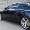 Mercedes-Benz Cls C219 - Lâminas para embaladeiras | ME-CLS-218-SD1G | Produto Maxton Design distribuído por Unicartuning. Mercedes-Benz Cls C219 - Lâminas para embaladeiras | ME-CLS-218-SD1G | Produto Maxton Design distribuído por Unicartuning.
