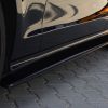 Mercedes-Benz Cls C219 - Lâminas para embaladeiras | ME-CLS-218-SD1G | Produto Maxton Design distribuído por Unicartuning. Mercedes-Benz Cls C219 - Lâminas para embaladeiras | ME-CLS-218-SD1G | Produto Maxton Design distribuído por Unicartuning.