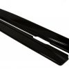 Mercedes-Benz Cls C219 - Lâminas para embaladeiras | ME-CLS-218-SD1G | Produto Maxton Design distribuído por Unicartuning. Mercedes-Benz Cls C219 - Lâminas para embaladeiras | ME-CLS-218-SD1G | Produto Maxton Design distribuído por Unicartuning.
