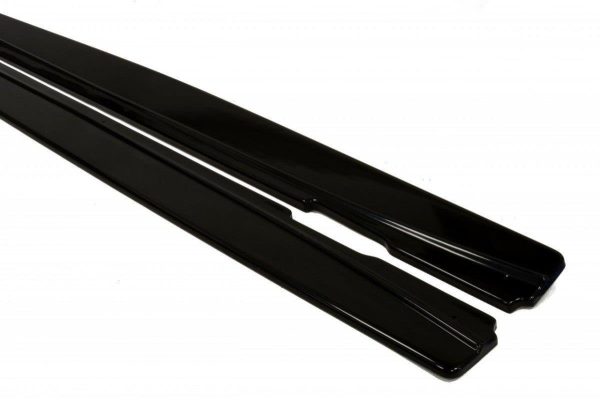 Mercedes-Benz Cls C219 - Lâminas para embaladeiras | ME-CLS-218-SD1G | Produto Maxton Design distribuído por Unicartuning. Mercedes-Benz Cls C219 - Lâminas para embaladeiras | ME-CLS-218-SD1G | Produto Maxton Design distribuído por Unicartuning.