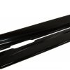 Mercedes-Benz Cls C219 - Lâminas para embaladeiras | ME-CLS-218-SD1G | Produto Maxton Design distribuído por Unicartuning. Mercedes-Benz Cls C219 - Lâminas para embaladeiras | ME-CLS-218-SD1G | Produto Maxton Design distribuído por Unicartuning.