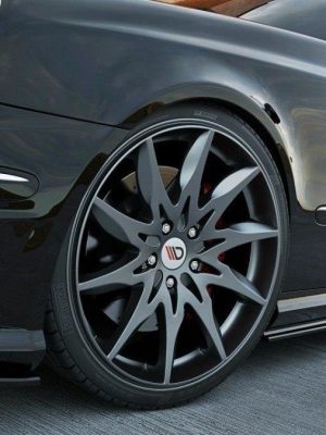 Mercedes-Benz E 55 AMG W211 - Lâminas para embaladeiras | ME-E-211-AMG-SD1G | Produto Maxton Design distribuído por Unicartuning. Mercedes-Benz E 55 AMG W211 - Lâminas para embaladeiras | ME-E-211-AMG-SD1G | Produto Maxton Design distribuído por Unicartuning.