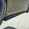 Mercedes-Benz S-class W221 / W221 (facelift) - Lâminas para embaladeiras | ME-S-W221-AMG-SD1G | Produto Maxton Design distribuído por Unicartuning. Mercedes-Benz S-class W221 / W221 (facelift) - Lâminas para embaladeiras | ME-S-W221-AMG-SD1G | Produto Maxton Design distribuído por Unicartuning.