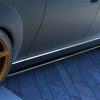 Mercedes-Benz T W420 - Lâminas para embaladeiras | ME-S-W221-SD1G | Produto Maxton Design distribuído por Unicartuning. Mercedes-Benz T W420 - Lâminas para embaladeiras | ME-S-W221-SD1G | Produto Maxton Design distribuído por Unicartuning.