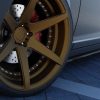 Mercedes-Benz T W420 - Lâminas para embaladeiras | ME-S-W221-SD1G | Produto Maxton Design distribuído por Unicartuning. Mercedes-Benz T W420 - Lâminas para embaladeiras | ME-S-W221-SD1G | Produto Maxton Design distribuído por Unicartuning.