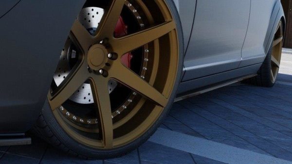 Mercedes-Benz T W420 - Lâminas para embaladeiras | ME-S-W221-SD1G | Produto Maxton Design distribuído por Unicartuning. Mercedes-Benz T W420 - Lâminas para embaladeiras | ME-S-W221-SD1G | Produto Maxton Design distribuído por Unicartuning.
