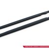 Mini Cooper S F56 (facelift) - Lâminas para embaladeiras | MC-S-3-56-SD1G | Produto Maxton Design distribuído por Unicartuning. Mini Cooper S F56 (facelift) - Lâminas para embaladeiras | MC-S-3-56-SD1G | Produto Maxton Design distribuído por Unicartuning.