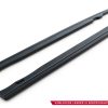 Mini Cooper S F56 (facelift) - Lâminas para embaladeiras | MC-S-3-56-SD1G | Produto Maxton Design distribuído por Unicartuning. Mini Cooper S F56 (facelift) - Lâminas para embaladeiras | MC-S-3-56-SD1G | Produto Maxton Design distribuído por Unicartuning.