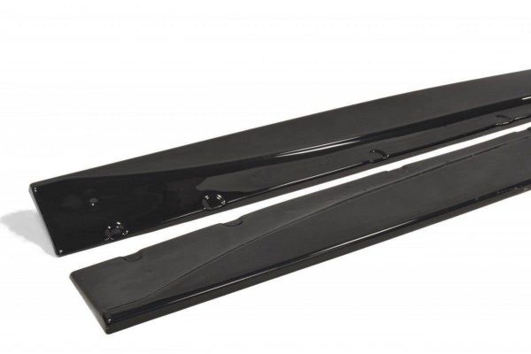 Maserati Granturismo S Mk1 - Lâminas para embaladeiras | MS-GT-1-SD1G | Produto Maxton Design distribuído por Unicartuning. Maserati Granturismo S Mk1 - Lâminas para embaladeiras | MS-GT-1-SD1G | Produto Maxton Design distribuído por Unicartuning.