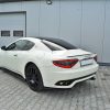 Maserati Granturismo S Mk1 - Lâminas para embaladeiras | MS-GT-1-SD1G | Produto Maxton Design distribuído por Unicartuning. Maserati Granturismo S Mk1 - Lâminas para embaladeiras | MS-GT-1-SD1G | Produto Maxton Design distribuído por Unicartuning.