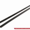 Mazda 3 Mk3 - Lâminas para embaladeiras | MA-3-3F-SD1G | Produto Maxton Design distribuído por Unicartuning. Mazda 3 Mk3 - Lâminas para embaladeiras | MA-3-3F-SD1G | Produto Maxton Design distribuído por Unicartuning.