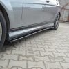 Mercedes-Benz C63 AMG Sedan / Estate W204 (facelift) / S204 (facelift) - Lâminas para embaladeiras | ME-C-204-AMGLINE-SD1G | Produto Maxton Design distribuído por Unicartuning. Mercedes-Benz C63 AMG Sedan / Estate W204 (facelift) / S204 (facelift) - Lâminas para embaladeiras | ME-C-204-AMGLINE-SD1G | Produto Maxton Design distribuído por Unicartuning.