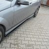 Mercedes-Benz C63 AMG Sedan / Estate W204 (facelift) / S204 (facelift) - Lâminas para embaladeiras | ME-C-204-AMGLINE-SD1G | Produto Maxton Design distribuído por Unicartuning. Mercedes-Benz C63 AMG Sedan / Estate W204 (facelift) / S204 (facelift) - Lâminas para embaladeiras | ME-C-204-AMGLINE-SD1G | Produto Maxton Design distribuído por Unicartuning.