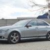 Mercedes-Benz C63 AMG Sedan / Estate W204 (facelift) / S204 (facelift) - Lâminas para embaladeiras | ME-C-204-AMGLINE-SD1G | Produto Maxton Design distribuído por Unicartuning. Mercedes-Benz C63 AMG Sedan / Estate W204 (facelift) / S204 (facelift) - Lâminas para embaladeiras | ME-C-204-AMGLINE-SD1G | Produto Maxton Design distribuído por Unicartuning.