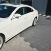 Mercedes-AMG CLS 53 C257 - Lâminas para embaladeiras | ME-CLS-219-AMG-SD1G | Produto Maxton Design distribuído por Unicartuning. Mercedes-AMG CLS 53 C257 - Lâminas para embaladeiras | ME-CLS-219-AMG-SD1G | Produto Maxton Design distribuído por Unicartuning.