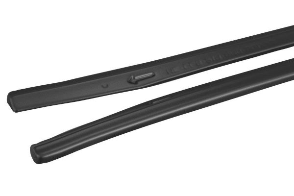 Mercedes-AMG CLS 53 C257 - Lâminas para embaladeiras | ME-CLS-219-AMG-SD1G | Produto Maxton Design distribuído por Unicartuning. Mercedes-AMG CLS 53 C257 - Lâminas para embaladeiras | ME-CLS-219-AMG-SD1G | Produto Maxton Design distribuído por Unicartuning.