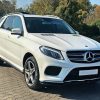 Mercedes-AMG / AMG-line GLE Coupé C167 - Lâminas para embaladeiras | ME-GLE-166-AMGLINE-SD1G | Produto Maxton Design distribuído por Unicartuning. Mercedes-AMG / AMG-line GLE Coupé C167 - Lâminas para embaladeiras | ME-GLE-166-AMGLINE-SD1G | Produto Maxton Design distribuído por Unicartuning.