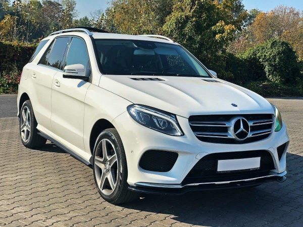Mercedes-AMG / AMG-line GLE Coupé C167 - Lâminas para embaladeiras | ME-GLE-166-AMGLINE-SD1G | Produto Maxton Design distribuído por Unicartuning. Mercedes-AMG / AMG-line GLE Coupé C167 - Lâminas para embaladeiras | ME-GLE-166-AMGLINE-SD1G | Produto Maxton Design distribuído por Unicartuning.