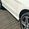 Mercedes-AMG / AMG-line GLE Coupé C167 - Lâminas para embaladeiras | ME-GLE-166-AMGLINE-SD1G | Produto Maxton Design distribuído por Unicartuning. Mercedes-AMG / AMG-line GLE Coupé C167 - Lâminas para embaladeiras | ME-GLE-166-AMGLINE-SD1G | Produto Maxton Design distribuído por Unicartuning.