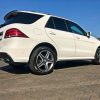 Mercedes-AMG / AMG-line GLE Coupé C167 - Lâminas para embaladeiras | ME-GLE-166-AMGLINE-SD1G | Produto Maxton Design distribuído por Unicartuning. Mercedes-AMG / AMG-line GLE Coupé C167 - Lâminas para embaladeiras | ME-GLE-166-AMGLINE-SD1G | Produto Maxton Design distribuído por Unicartuning.