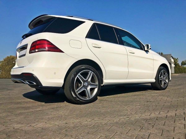 Mercedes-AMG / AMG-line GLE Coupé C167 - Lâminas para embaladeiras | ME-GLE-166-AMGLINE-SD1G | Produto Maxton Design distribuído por Unicartuning. Mercedes-AMG / AMG-line GLE Coupé C167 - Lâminas para embaladeiras | ME-GLE-166-AMGLINE-SD1G | Produto Maxton Design distribuído por Unicartuning.