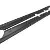 Mercedes-AMG / AMG-line GLE Coupé C167 - Lâminas para embaladeiras | ME-GLE-166-AMGLINE-SD1G | Produto Maxton Design distribuído por Unicartuning. Mercedes-AMG / AMG-line GLE Coupé C167 - Lâminas para embaladeiras | ME-GLE-166-AMGLINE-SD1G | Produto Maxton Design distribuído por Unicartuning.
