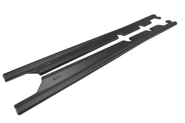 Mercedes-AMG / AMG-line GLE Coupé C167 - Lâminas para embaladeiras | ME-GLE-166-AMGLINE-SD1G | Produto Maxton Design distribuído por Unicartuning. Mercedes-AMG / AMG-line GLE Coupé C167 - Lâminas para embaladeiras | ME-GLE-166-AMGLINE-SD1G | Produto Maxton Design distribuído por Unicartuning.