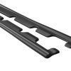 Mercedes-AMG / AMG-line GLE Coupé C167 - Lâminas para embaladeiras | ME-GLE-166-AMGLINE-SD1G | Produto Maxton Design distribuído por Unicartuning. Mercedes-AMG / AMG-line GLE Coupé C167 - Lâminas para embaladeiras | ME-GLE-166-AMGLINE-SD1G | Produto Maxton Design distribuído por Unicartuning.