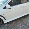 Mitsubishi Lancer Sportback Mk8 - Lâminas para embaladeiras | MI-LA-10-EVO-SD1G | Produto Maxton Design distribuído por Unicartuning. Mitsubishi Lancer Sportback Mk8 - Lâminas para embaladeiras | MI-LA-10-EVO-SD1G | Produto Maxton Design distribuído por Unicartuning.