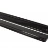 Mitsubishi Lancer Sportback Mk8 - Lâminas para embaladeiras | MI-LA-10-EVO-SD1G | Produto Maxton Design distribuído por Unicartuning. Mitsubishi Lancer Sportback Mk8 - Lâminas para embaladeiras | MI-LA-10-EVO-SD1G | Produto Maxton Design distribuído por Unicartuning.