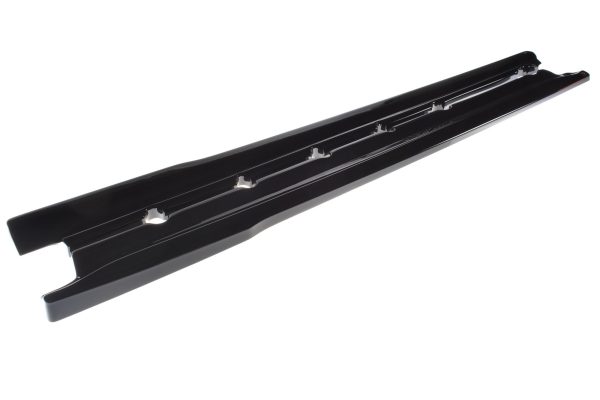 Nissan 370z - Lâminas para embaladeiras | NI-350-SD1G | Produto Maxton Design distribuído por Unicartuning. Nissan 370z - Lâminas para embaladeiras | NI-350-SD1G | Produto Maxton Design distribuído por Unicartuning.