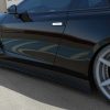 Nissan GTR R35 (facelift) Wide - Lâminas para embaladeiras | NI-GTR-3-SD1G | Produto Maxton Design distribuído por Unicartuning. Nissan GTR R35 (facelift) Wide - Lâminas para embaladeiras | NI-GTR-3-SD1G | Produto Maxton Design distribuído por Unicartuning.