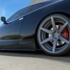 Nissan GTR R35 (facelift) Wide - Lâminas para embaladeiras | NI-GTR-3-SD1G | Produto Maxton Design distribuído por Unicartuning. Nissan GTR R35 (facelift) Wide - Lâminas para embaladeiras | NI-GTR-3-SD1G | Produto Maxton Design distribuído por Unicartuning.