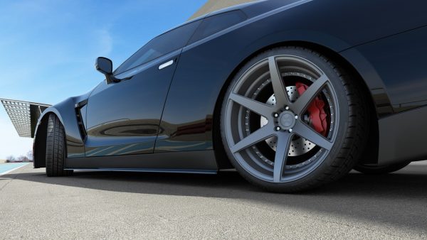 Nissan GTR R35 (facelift) Wide - Lâminas para embaladeiras | NI-GTR-3-SD1G | Produto Maxton Design distribuído por Unicartuning. Nissan GTR R35 (facelift) Wide - Lâminas para embaladeiras | NI-GTR-3-SD1G | Produto Maxton Design distribuído por Unicartuning.