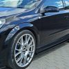 Opel Astra H (para OPC / VXR) - Lâminas para embaladeiras | OP-AS-3-OPC-SD1G | Produto Maxton Design distribuído por Unicartuning. Opel Astra H (para OPC / VXR) - Lâminas para embaladeiras | OP-AS-3-OPC-SD1G | Produto Maxton Design distribuído por Unicartuning.