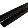 Opel Astra H (para OPC / VXR) - Lâminas para embaladeiras | OP-AS-3-OPC-SD1G | Produto Maxton Design distribuído por Unicartuning. Opel Astra H (para OPC / VXR) - Lâminas para embaladeiras | OP-AS-3-OPC-SD1G | Produto Maxton Design distribuído por Unicartuning.