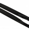Opel Astra K OPC-line - Lâminas para embaladeiras | OP-AS-4-OPC-SD1G | Produto Maxton Design distribuído por Unicartuning. Opel Astra K OPC-line - Lâminas para embaladeiras | OP-AS-4-OPC-SD1G | Produto Maxton Design distribuído por Unicartuning.