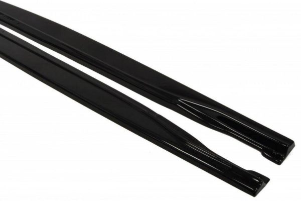 Opel Astra K OPC-line - Lâminas para embaladeiras | OP-AS-4-OPC-SD1G | Produto Maxton Design distribuído por Unicartuning. Opel Astra K OPC-line - Lâminas para embaladeiras | OP-AS-4-OPC-SD1G | Produto Maxton Design distribuído por Unicartuning.