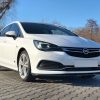 Opel Astra GTC OPC-line J - Lâminas para embaladeiras | OP-AS-5-OPCLINE-SD1G | Produto Maxton Design distribuído por Unicartuning. Opel Astra GTC OPC-line J - Lâminas para embaladeiras | OP-AS-5-OPCLINE-SD1G | Produto Maxton Design distribuído por Unicartuning.