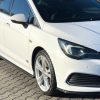 Opel Astra GTC OPC-line J - Lâminas para embaladeiras | OP-AS-5-OPCLINE-SD1G | Produto Maxton Design distribuído por Unicartuning. Opel Astra GTC OPC-line J - Lâminas para embaladeiras | OP-AS-5-OPCLINE-SD1G | Produto Maxton Design distribuído por Unicartuning.