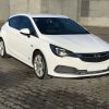 Opel Astra GTC OPC-line J - Lâminas para embaladeiras | OP-AS-5-OPCLINE-SD1G | Produto Maxton Design distribuído por Unicartuning. Opel Astra GTC OPC-line J - Lâminas para embaladeiras | OP-AS-5-OPCLINE-SD1G | Produto Maxton Design distribuído por Unicartuning.