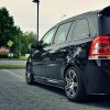 Peugeot 2008 Mk2 - Lâminas para embaladeiras | OP-ZA-2-OPC-SD1G | Produto Maxton Design distribuído por Unicartuning. Peugeot 2008 Mk2 - Lâminas para embaladeiras | OP-ZA-2-OPC-SD1G | Produto Maxton Design distribuído por Unicartuning.