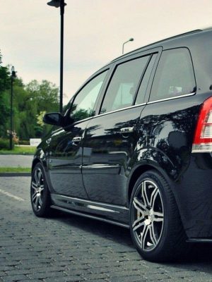 Peugeot 2008 Mk2 - Lâminas para embaladeiras | OP-ZA-2-OPC-SD1G | Produto Maxton Design distribuído por Unicartuning. Peugeot 2008 Mk2 - Lâminas para embaladeiras | OP-ZA-2-OPC-SD1G | Produto Maxton Design distribuído por Unicartuning.