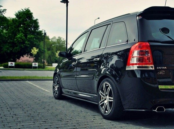 Peugeot 2008 Mk2 - Lâminas para embaladeiras | OP-ZA-2-OPC-SD1G | Produto Maxton Design distribuído por Unicartuning. Peugeot 2008 Mk2 - Lâminas para embaladeiras | OP-ZA-2-OPC-SD1G | Produto Maxton Design distribuído por Unicartuning.