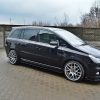 Peugeot 2008 Mk2 - Lâminas para embaladeiras | OP-ZA-2-OPC-SD1G | Produto Maxton Design distribuído por Unicartuning. Peugeot 2008 Mk2 - Lâminas para embaladeiras | OP-ZA-2-OPC-SD1G | Produto Maxton Design distribuído por Unicartuning.