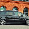 Peugeot 2008 Mk2 - Lâminas para embaladeiras | OP-ZA-2-OPC-SD1G | Produto Maxton Design distribuído por Unicartuning. Peugeot 2008 Mk2 - Lâminas para embaladeiras | OP-ZA-2-OPC-SD1G | Produto Maxton Design distribuído por Unicartuning.