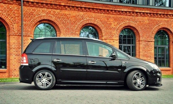 Peugeot 2008 Mk2 - Lâminas para embaladeiras | OP-ZA-2-OPC-SD1G | Produto Maxton Design distribuído por Unicartuning. Peugeot 2008 Mk2 - Lâminas para embaladeiras | OP-ZA-2-OPC-SD1G | Produto Maxton Design distribuído por Unicartuning.