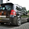 Peugeot 2008 Mk2 - Lâminas para embaladeiras | OP-ZA-2-OPC-SD1G | Produto Maxton Design distribuído por Unicartuning. Peugeot 2008 Mk2 - Lâminas para embaladeiras | OP-ZA-2-OPC-SD1G | Produto Maxton Design distribuído por Unicartuning.