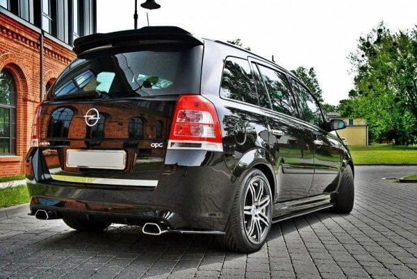 Peugeot 2008 Mk2 - Lâminas para embaladeiras | OP-ZA-2-OPC-SD1G | Produto Maxton Design distribuído por Unicartuning. Peugeot 2008 Mk2 - Lâminas para embaladeiras | OP-ZA-2-OPC-SD1G | Produto Maxton Design distribuído por Unicartuning.